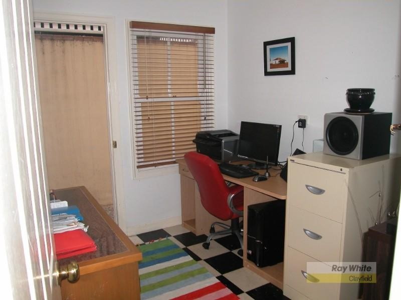 60 Upper Lancaster Road, Ascot QLD 4007