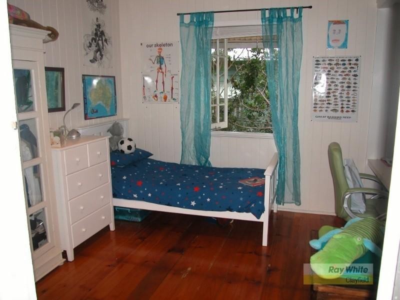 60 Upper Lancaster Road, Ascot QLD 4007