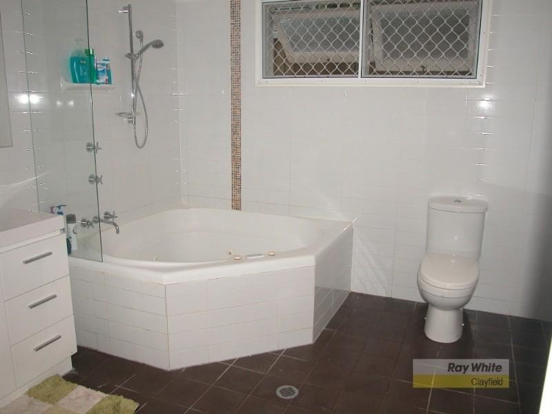 60 Upper Lancaster Road, Ascot QLD 4007