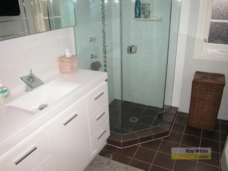 60 Upper Lancaster Road, Ascot QLD 4007