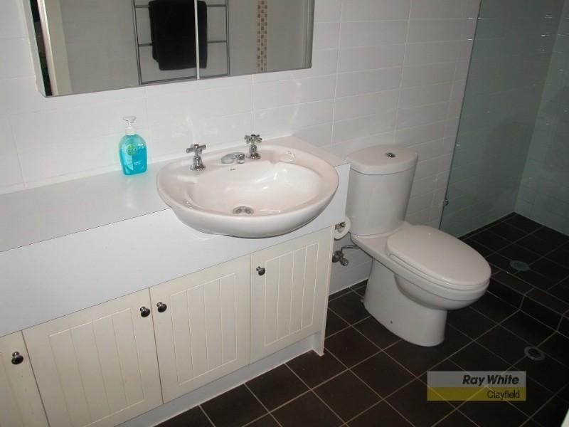 60 Upper Lancaster Road, Ascot QLD 4007