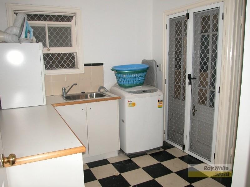 60 Upper Lancaster Road, Ascot QLD 4007