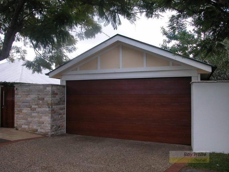 60 Upper Lancaster Road, Ascot QLD 4007