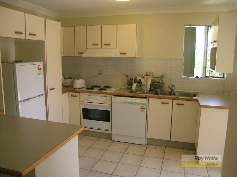 Clayfield QLD 4011