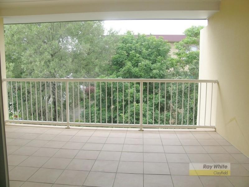 Clayfield QLD 4011