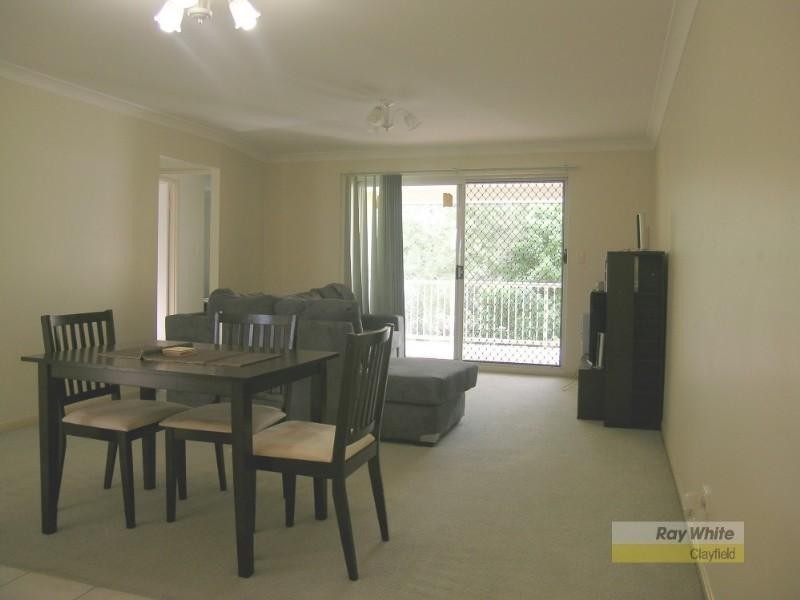 Clayfield QLD 4011