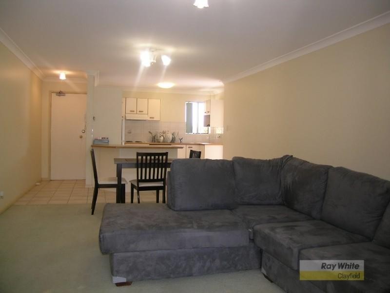 Clayfield QLD 4011