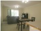 Clayfield QLD 4011