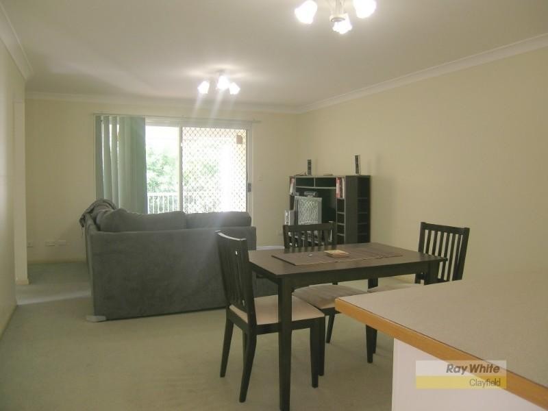 Clayfield QLD 4011