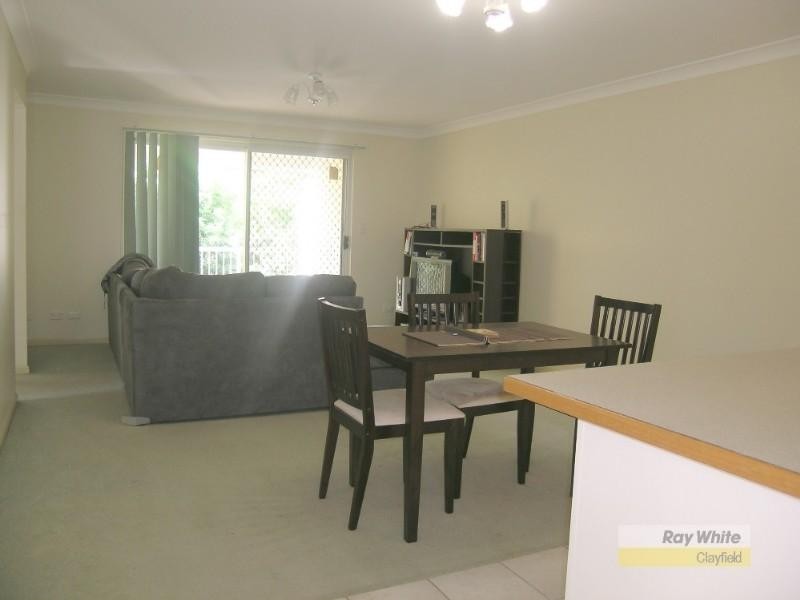 Clayfield QLD 4011