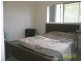 Clayfield QLD 4011