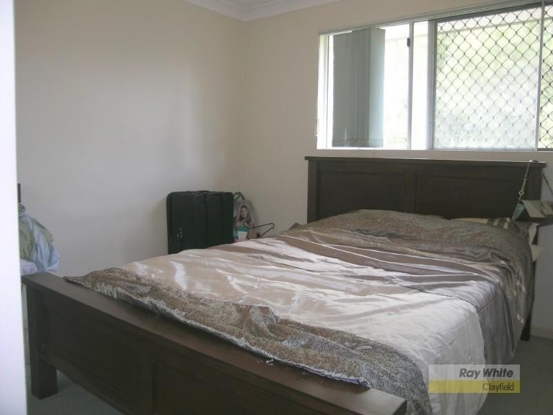 Clayfield QLD 4011