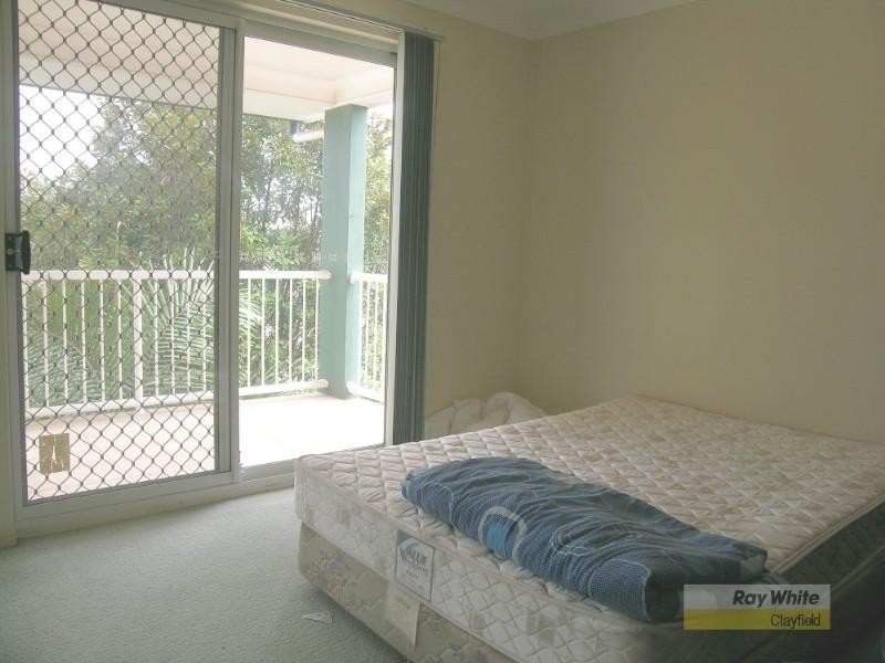 Clayfield QLD 4011