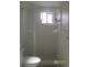 Clayfield QLD 4011