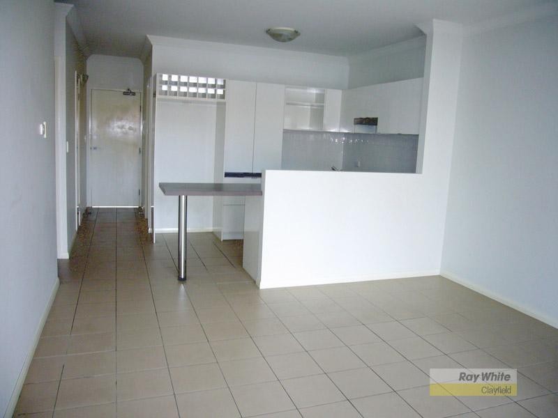 2/14 Lever Street, Albion QLD 4010