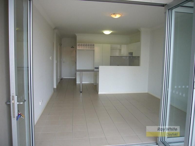 2/14 Lever Street, Albion QLD 4010