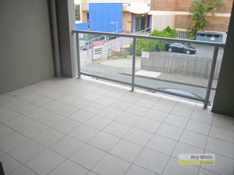 2/14 Lever Street, Albion QLD 4010