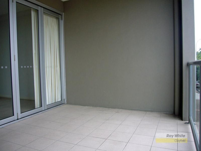 2/14 Lever Street, Albion QLD 4010