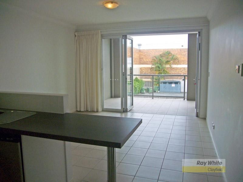 2/14 Lever Street, Albion QLD 4010