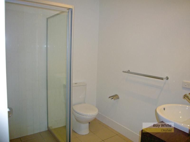 2/14 Lever Street, Albion QLD 4010