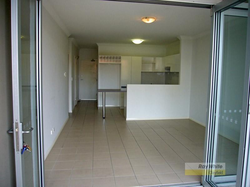 2/14 Lever Street, Albion QLD 4010