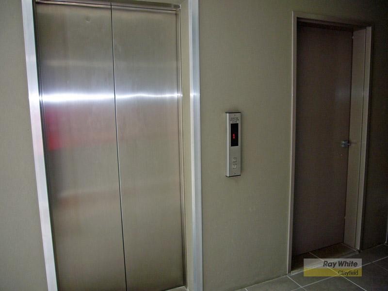 2/14 Lever Street, Albion QLD 4010