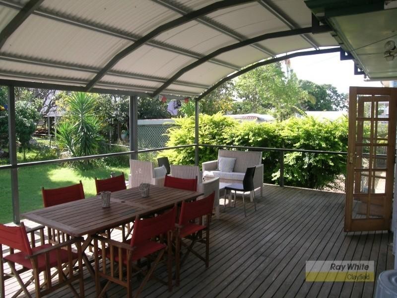 75 Harding Street, Hendra QLD 4011