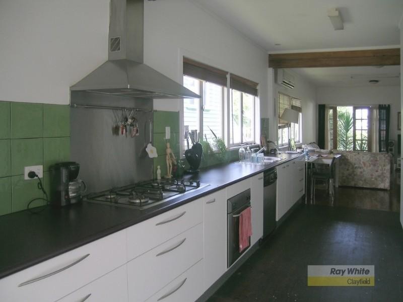 75 Harding Street, Hendra QLD 4011