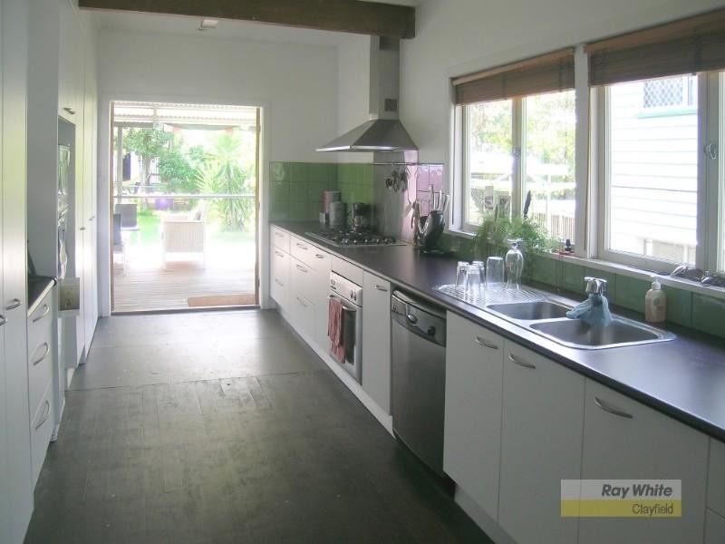 75 Harding Street, Hendra QLD 4011