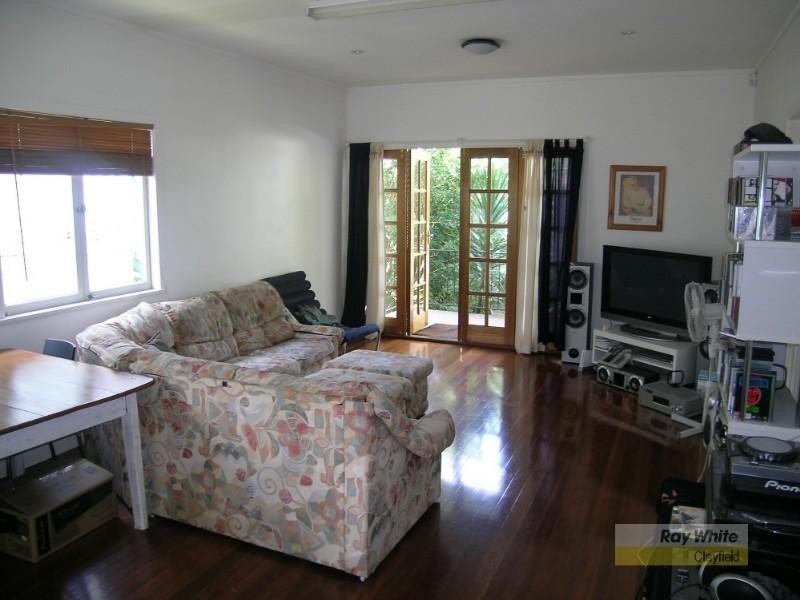 75 Harding Street, Hendra QLD 4011