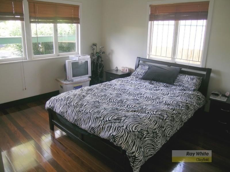 75 Harding Street, Hendra QLD 4011