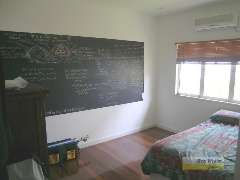 75 Harding Street, Hendra QLD 4011