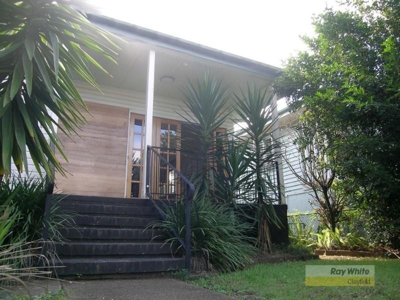 75 Harding Street, Hendra QLD 4011