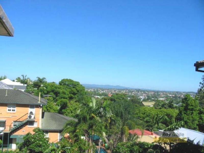 5/122 Bonney Avenue, Clayfield QLD 4011