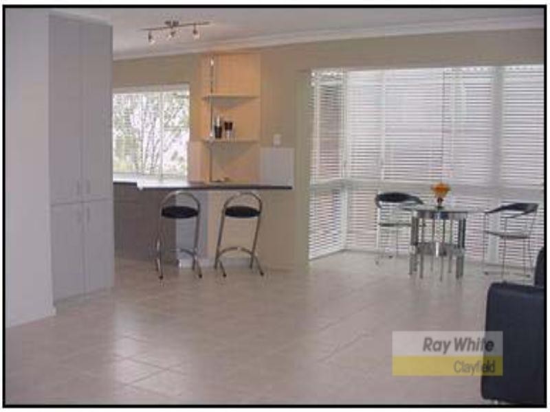 5/122 Bonney Avenue, Clayfield QLD 4011