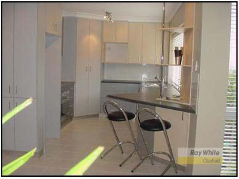 5/122 Bonney Avenue, Clayfield QLD 4011