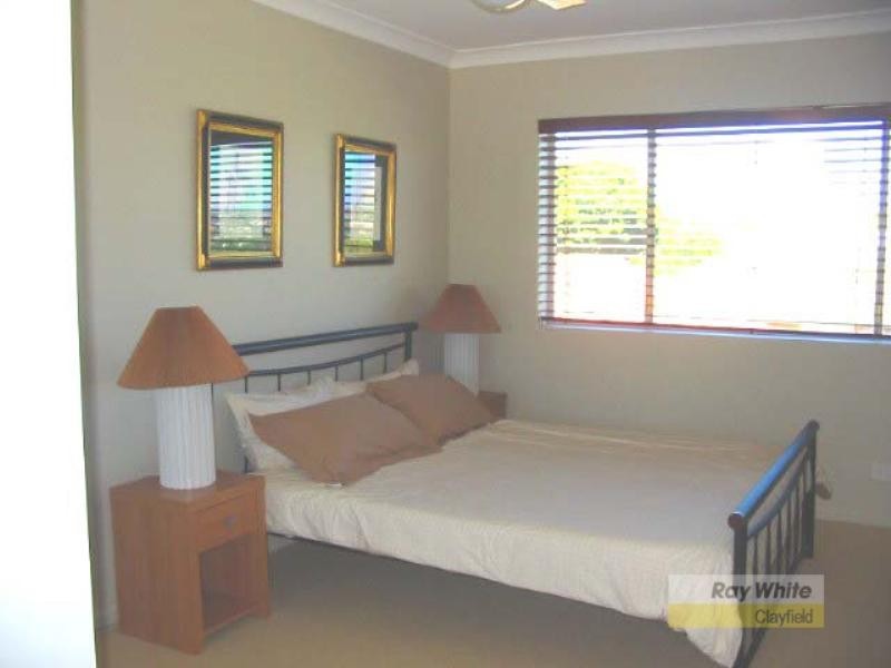 5/122 Bonney Avenue, Clayfield QLD 4011