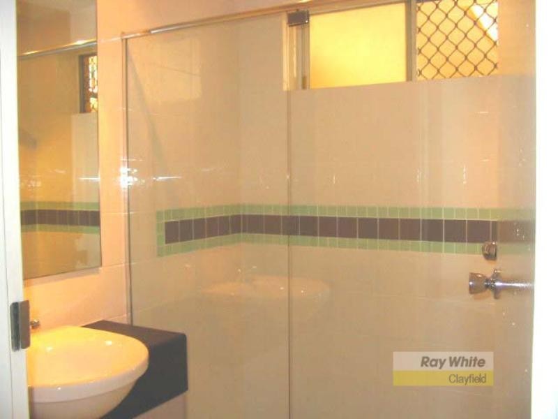 5/122 Bonney Avenue, Clayfield QLD 4011