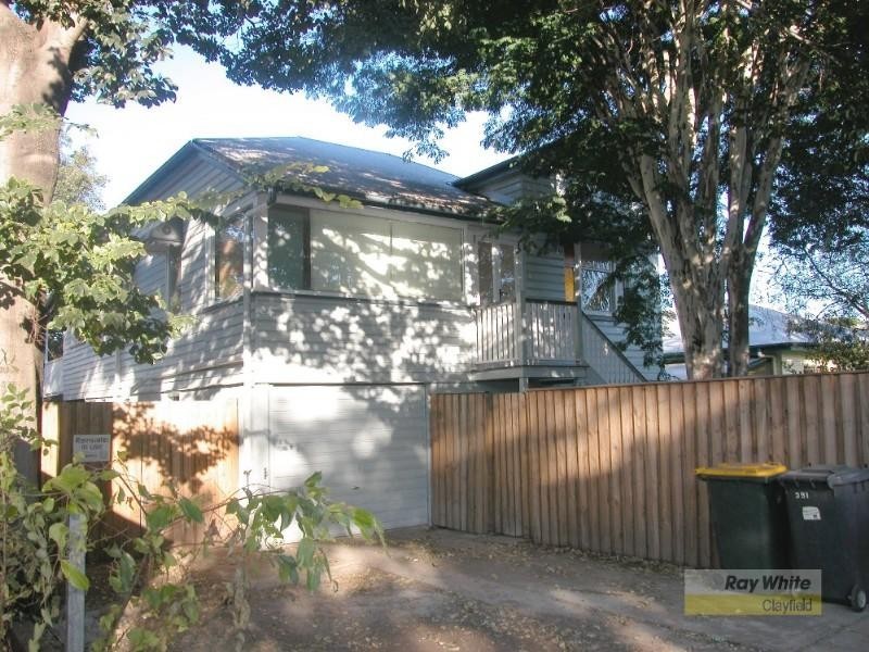 291 Nudgee Road, Hendra QLD 4011