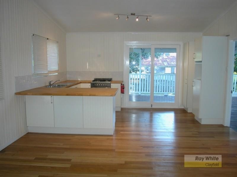 291 Nudgee Road, Hendra QLD 4011