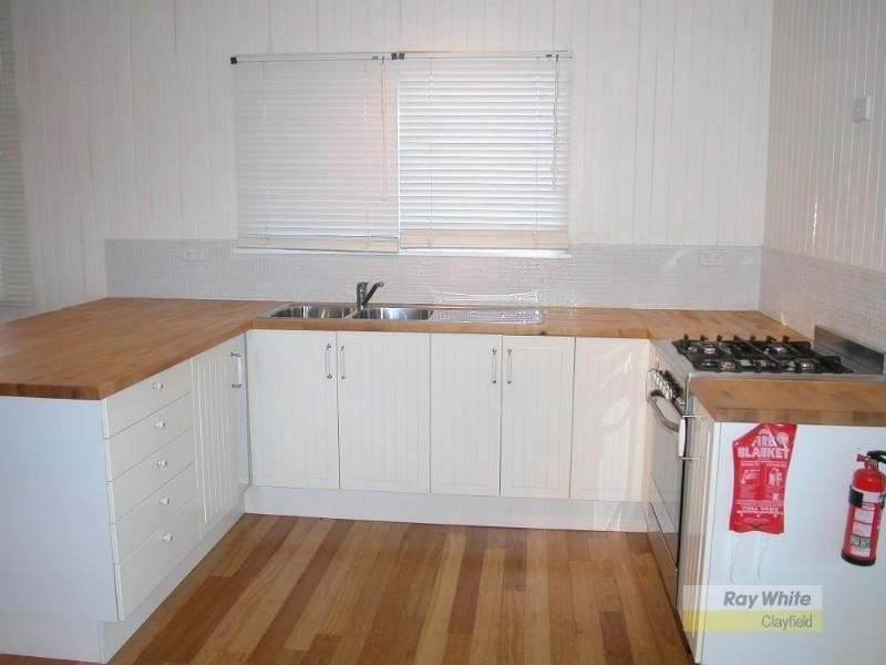 291 Nudgee Road, Hendra QLD 4011