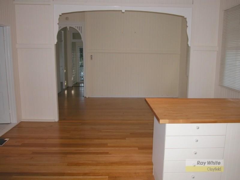 291 Nudgee Road, Hendra QLD 4011