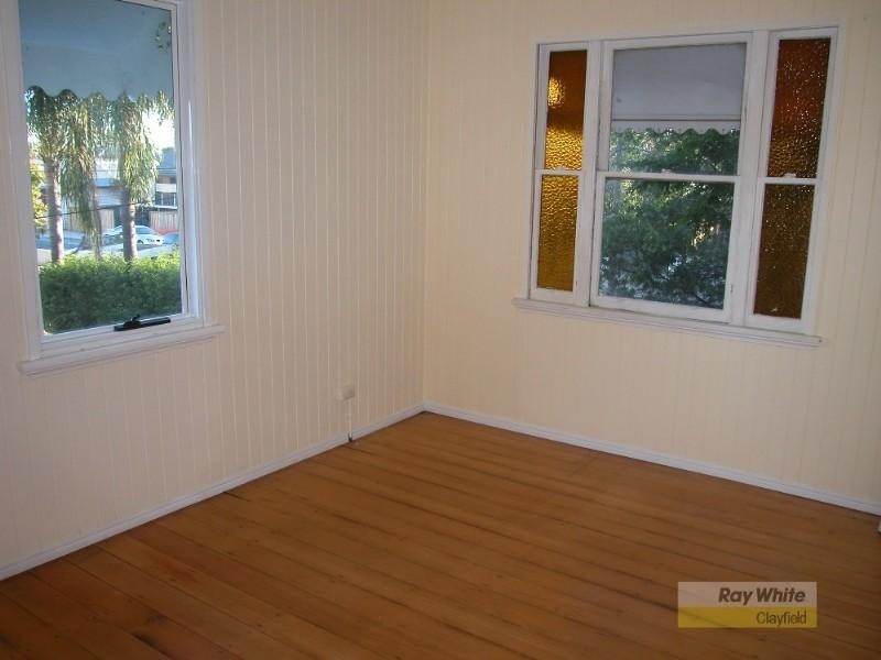 291 Nudgee Road, Hendra QLD 4011