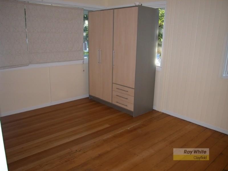 291 Nudgee Road, Hendra QLD 4011