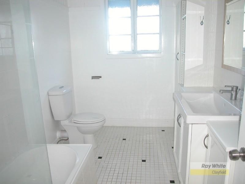 291 Nudgee Road, Hendra QLD 4011