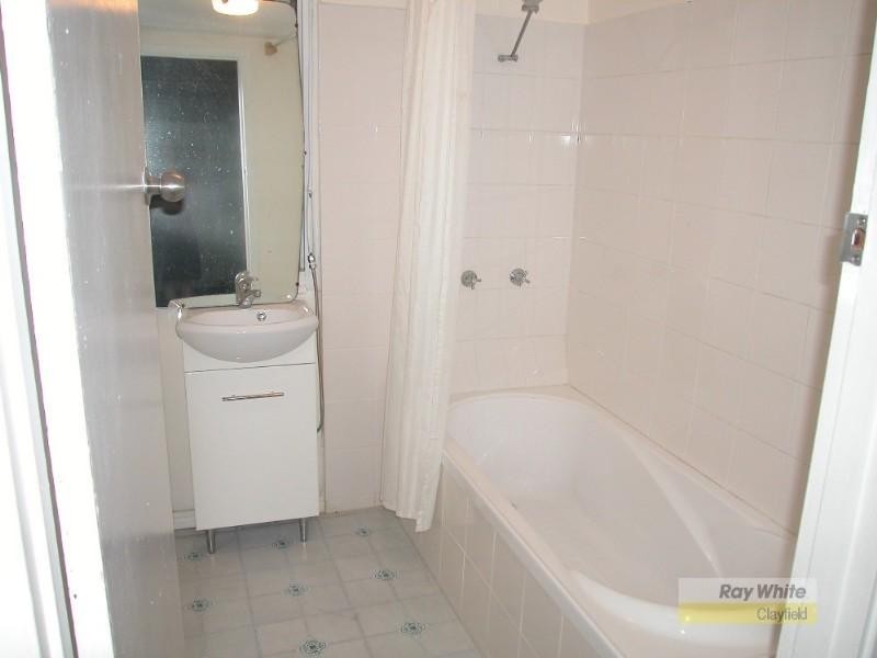 291 Nudgee Road, Hendra QLD 4011