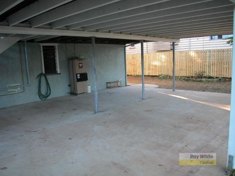 291 Nudgee Road, Hendra QLD 4011