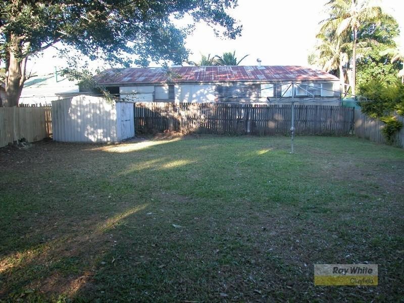 291 Nudgee Road, Hendra QLD 4011