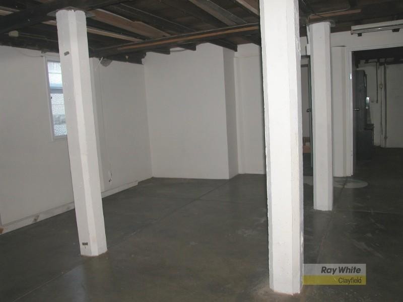 291 Nudgee Road, Hendra QLD 4011