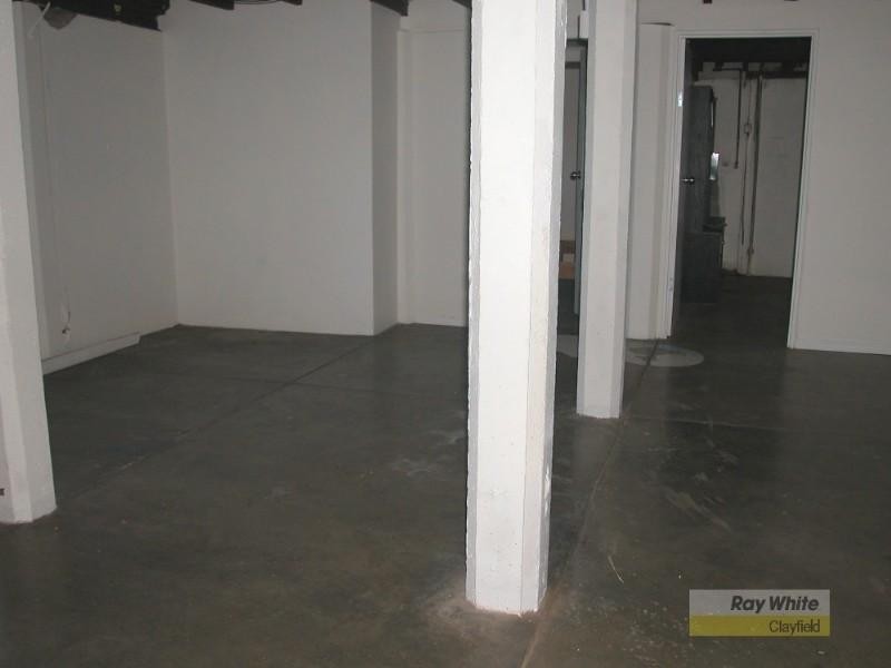 291 Nudgee Road, Hendra QLD 4011